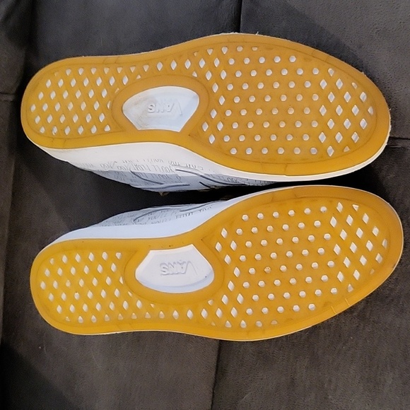 Vans X Horror IT collaboration 10 mens - Picture 8 of 8